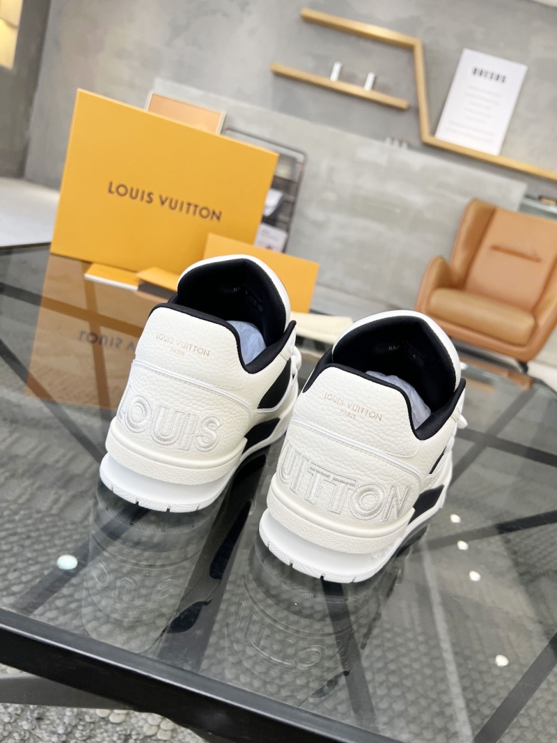 LV Sneakers